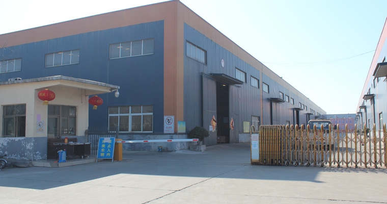 路工集團已全面復工復產，歡迎新老客戶咨詢下單